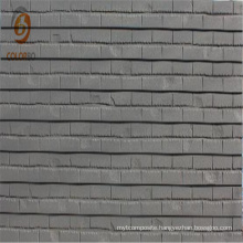 Amazing 3D Textured Wall MDF 3D Wall Panels
